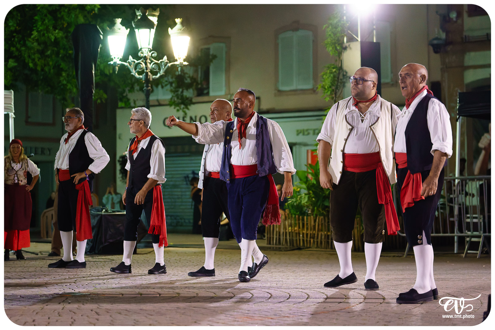 SICILE